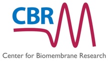 CBR logotype